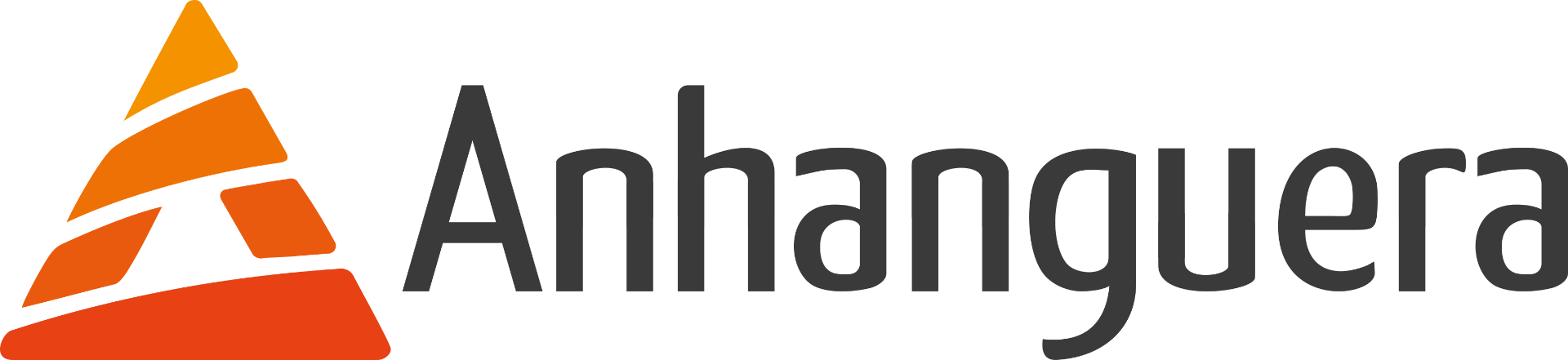 Polo Anhanguera